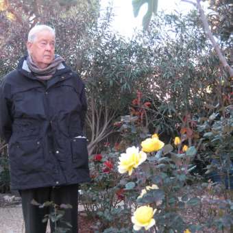 thumbnail_2008_Q2-038-340x340