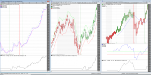 Fidelity Japan