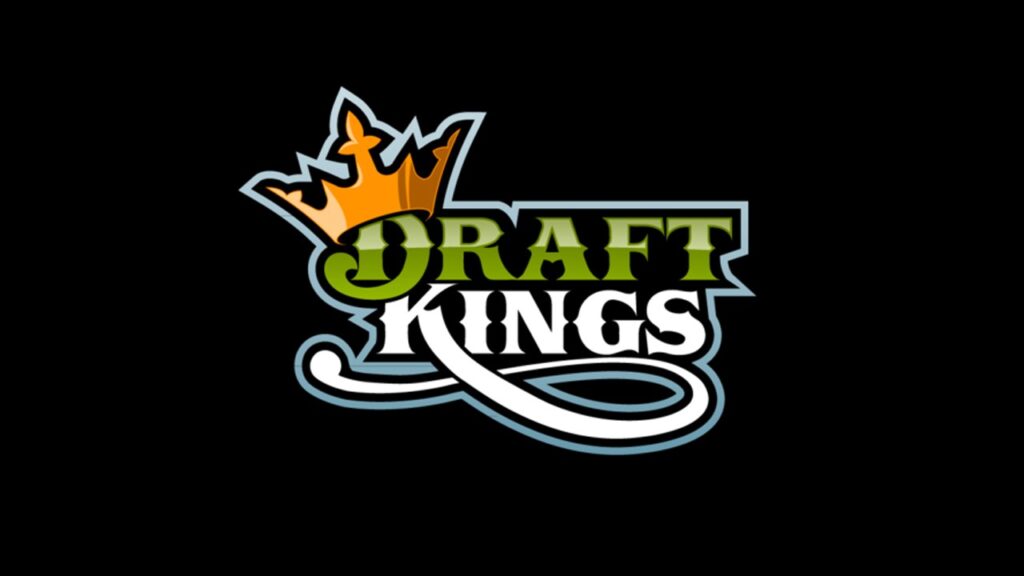 Draftkings aktier har ökat i handel efter öppettider när det digitala sportunderhållnings- och spelföretaget noterade en intäktstakt för det fjärde kvartalet och höjde sin budget för 2023.