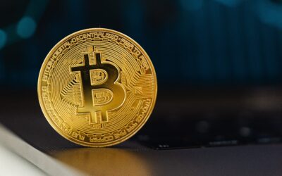 Analytiker spekulerar i att Bitcoin-hashhastigheten, den så kallade Bitcoin hash rate, har sett en betydande ökning nyligen när gruvarbetare kommer tillbaka online för att skörda frukterna av det ökade priset för BTC.