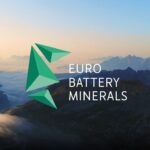 Gruvbolaget Eurobattery Minerals genomförde en företrädesemission av aktier med teckningstid från 7 till 21 december 2022 bestående av aktier och teckningsoptioner av serie TO3. Nu meddelar bolaget att dessa optioner får ett lösenpris.