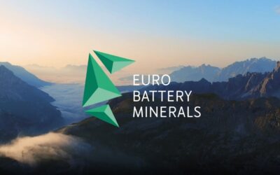Gruvbolaget Eurobattery Minerals genomförde en företrädesemission av aktier med teckningstid från 7 till 21 december 2022 bestående av aktier och teckningsoptioner av serie TO3. Nu meddelar bolaget att dessa optioner får ett lösenpris.