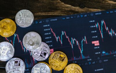 Med Bitcoin som når 6-månaders toppar och handlas över 24 000 dollar kan många investerare överväga att gå in på kryptovalutamarknaden. Det är dock viktigt att göra intelligenta och lönsamma investeringar säger alla kryptoexperter.