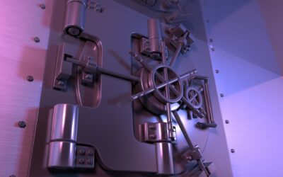 Sökningar efter "is my money safe" har skjutit i höjden under de senaste dagarna eftersom människor oroar sig för effekterna av Silicon Valley Banks krasch. Google Trends-data, som upptäckts av bokföringslösningen för småföretag akounto.com, avslöjar att amerikaner är osäkra på hur säkra deras pengar är på banken, med sökningar på "är mina pengar säkra" ökat med enorma 400 % under de senaste två dagarna.