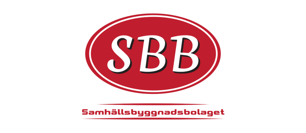 På fredag släpper SBB sin rapport för det första kvartalet 2023, och de senaste uppgifterna från Finansinspektionen visar på ett nytt blankningrekord för SBB-aktien då allt fler större aktörer nu blankar SBB.