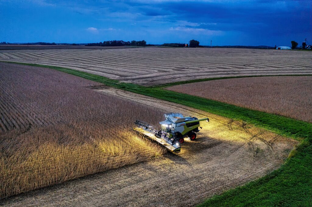 Futures cost of carry för sojabönolja stimulerar efterfrågan samtidigt som förädlingen av sojabönor i USA är på sin näst högsta nivå någonsin. Det är värt att notera att detta kanske inte ändå räcker för att möta efterfrågan från livsmedels- och förnybar biomassaindustri.