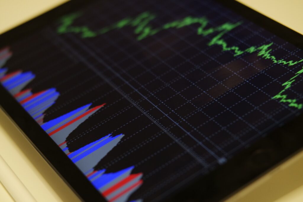 Det tyska DAX-indexet som i dag stängde på 16 163,36, efter att ha stigit med 1,33 procent, närmar sig nu sitt all-time-high. Den högsta nivån som detta för hela Europa, viktiga börsindex har handlats till är 16 299.