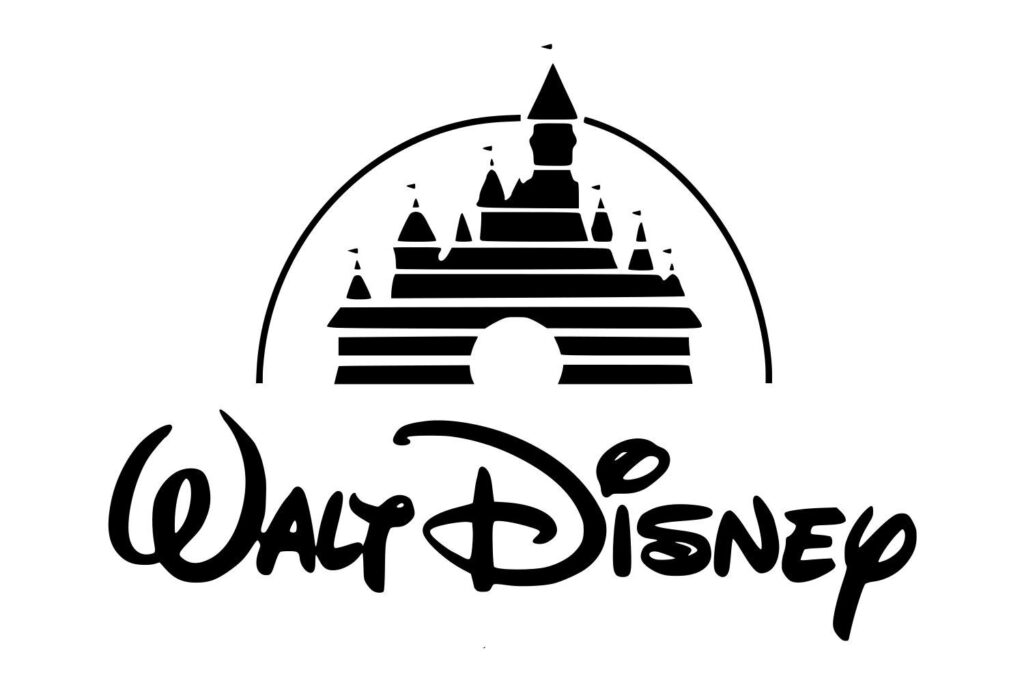 Disney Plus chockade i veckan aktiemarknaden när bolaget informerade att fyra miljoner av deras prenumeranter slutat prenumerera på bolagets streamingtjänster. Är streaming-eran över?