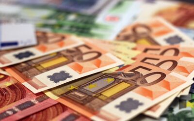 Valutaparet EUR/SEK har nu passerat 11,6 vilket gör att sommarens solsemestrar till Spanien och Grekland blir ännu dyrare än tidigare.
