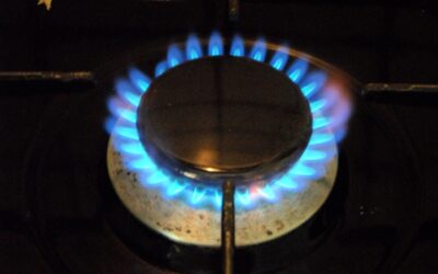 Internationella valutafonden (IMF) har sagt att stabilisering av priserna på flytande naturgas (LNG) på lång sikt innebär att det byggs fler LNG-terminaler för att uppnå marknadsintegration, även om den varnade för att kostnaden för att bygga ut infrastrukturen utgör ett stort hinder.