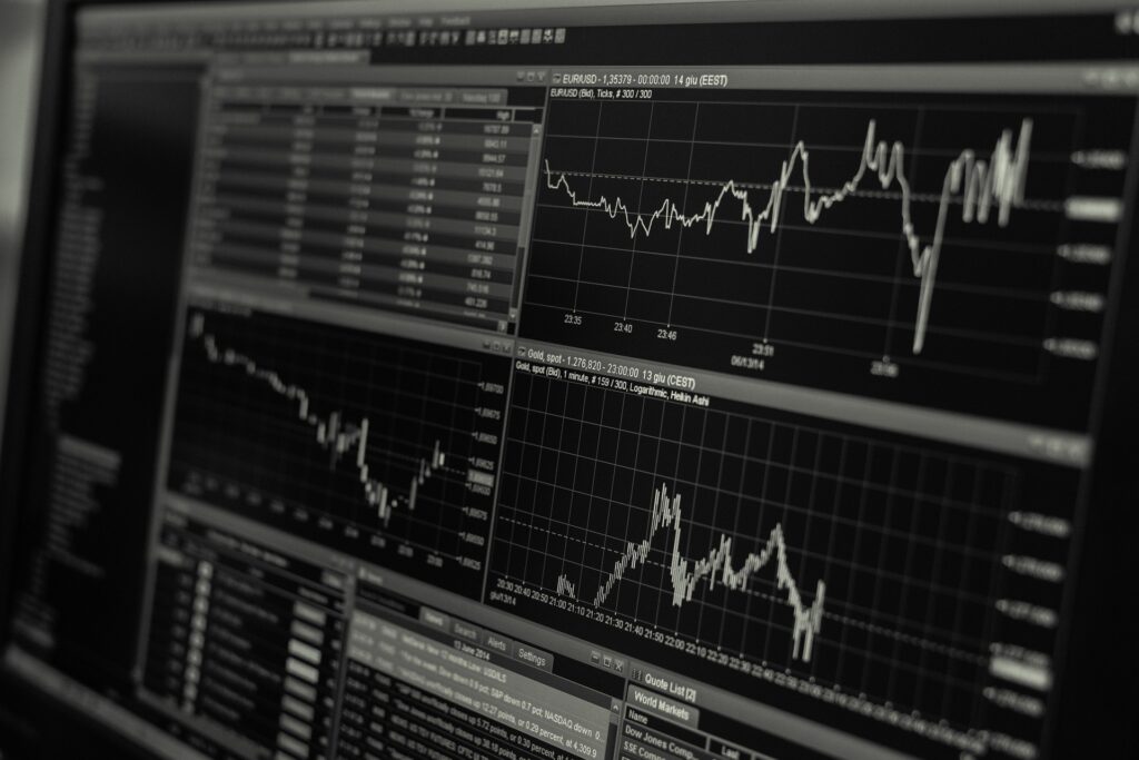 Det är endast 29 procent av de dryga 500 aktier som ingår i det breda amerikanska börsindexet, S&P 500, som outperformar indexet egen utveckling. Detta är den lägsta siffran sedan 1999.