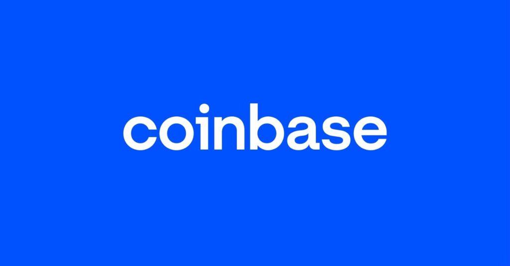 Coinbase har avslöjat planer på att introducera Bitcoin och Ethereum terminskontrakt för institutionella investerare den 5 juni. De institutionella terminskontrakten kommer att ha en storlek på 10 ETH och 1 BTC för att minska risken på marknaden. Coinbases strävan efter klarhet i regelverket står i centrum kring kryptocirklar när börsen försöker släppa fler produkter för användare.