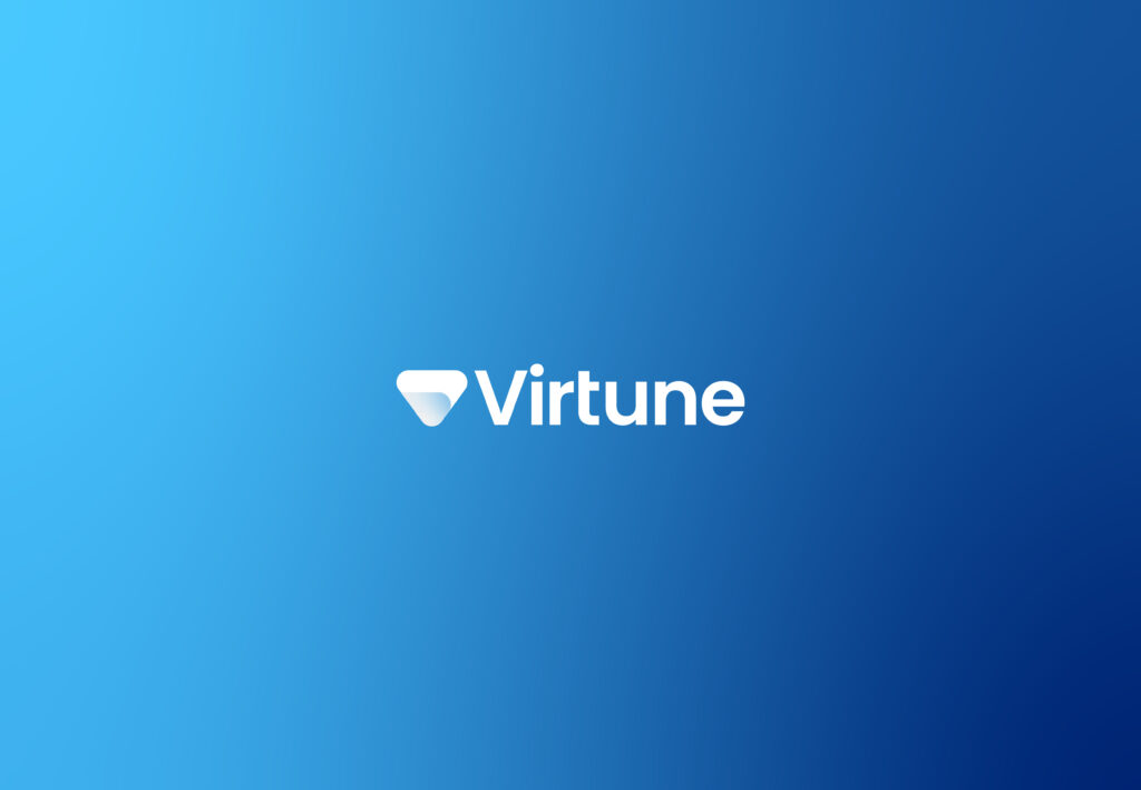 Virtune Crypto Top 10 Index ETP (VIR10SEK) är en fysiskt uppbackad börshandlad produkt (ETP) designad för att erbjuda investerare ett säkert och kostnadseffektivt sätt att få exponering mot upp till tio ledande kryptovalutor godkända av Nasdaq. Produkten gör det möjligt för investerare att enkelt få tillgång till en diversifierad kryptoportfölj med utökad säkerhet genom institutionella förvaringslösningar.