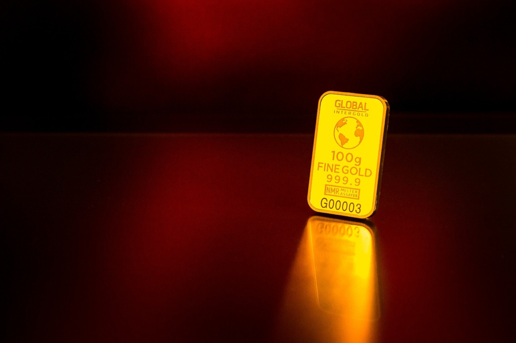 Den globala guldmarknaden har gjort en imponerande återhämtning efter två år av på varandra följande nedgång från covid-19-pandemin. För närvarande har guldbrytning och investeringar ett uppskattat marknadsvärde på 13,2 biljoner dollar, vilket är goda nyheter för några av de främsta guldproducerande länderna i världen, så kallade guldnationer.