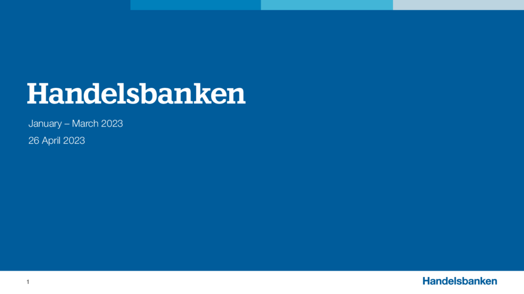 Äger du Handelsbanken B är det värt att fundera på om du inte skall sälja. B-aktien har nämligen dragit i väg kraftigt och handlas med en betydande rabatt till Handelsbanken A. När detta skrev stod SHB A i 92,78 SEK medan SHB B stod i 114,60.