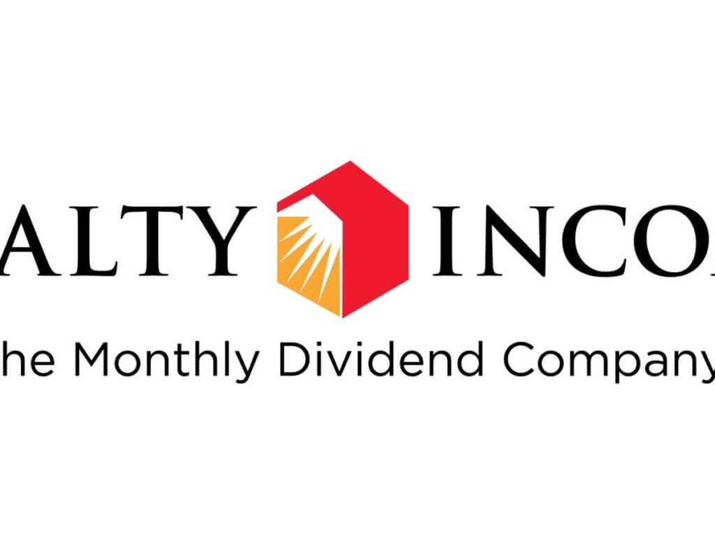 Realty Income Corporation (Realty Income, NYSE: O), tillkännagav i förra veckan att styrelsen har beslutat om den 638 månatliga aktieutdelningen i rad. Utdelningsbeloppet på 0,2555 USD per aktie, vilket motsvarar ett årligt belopp på 3,066 USD per aktie, betalas ut den 15 september 2023 till aktieägare som är registrerade per den 1 september 2023. Ex-dividenddatumet för septembers utdelning är den 31 augusti 2023.