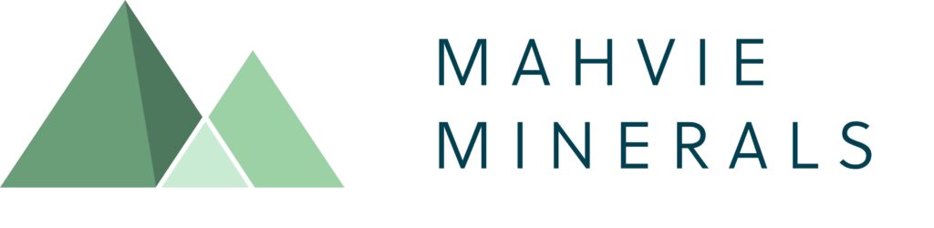 Mahvie Minerals har erhållit resultat från analyser gjorda på äldre borrkärnor som hittills inte provtagits. Resultaten stödjer de antagande som låg till grund för Bolagets inledande borrkampanj under våren.