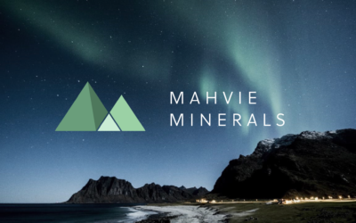 Styrelsen i Mahvie Minerals AB (publ) ("Mahvie" eller "Bolaget") har idag, förutsatt bolagsstämmans efterföljande godkännande, beslutat om en riktad nyemission av 16 250 000 aktier till en teckningskurs om 0,40 SEK per aktie ("Riktade Nyemissionen") till en grupp av kvalificerade investerare. Teckningskursen har fastställts genom ett accelererande book building-förfarande, och motsvarar 13,0 procents rabatt jämfört med Bolagets akties volymviktade genomsnittskurs (VWAP) på NGM Nordic SME under de senaste tio handelsdagarna fram till och med den 28 september 2023, vilket var den kväll då det accelererade förfarandet genomfördes. Styrelsen gör, mot bakgrund av detta förfarande, bedömningen att teckningskursen har bestämts på sådant sätt att marknadsmässigheten har säkerställts och att teckningskursen återspeglar rådande marknads-förhållanden och efterfrågan på Bolagets aktier. Genom den Riktade Nyemissionen tillförs Mahvie 6,5 MSEK före transaktionskostnader om cirka 150 TSEK. Kallelse till extra bolagstämma för godkännande av den Riktade Nyemissionen kommer att publiceras genom ett separat pressmeddelande.