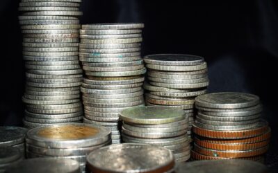 På lång sikt har utdelningsaktier sprungit i cirklar runt företag som inte erbjuder någon utdelningar. Dessa beprövade företag delar ut mellan 11,2 miljarder och 22,3 miljarder dollar i årlig utdelning till sina aktieägare.