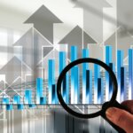 Denna telekommunikationsjätte erbjuder för närvarande den största direktavkastningen i FTSE 100! Men kan den tvåsiffriga utdelningen behållas? Är det hållbart med en en direktavkastning på mer än tio procent?