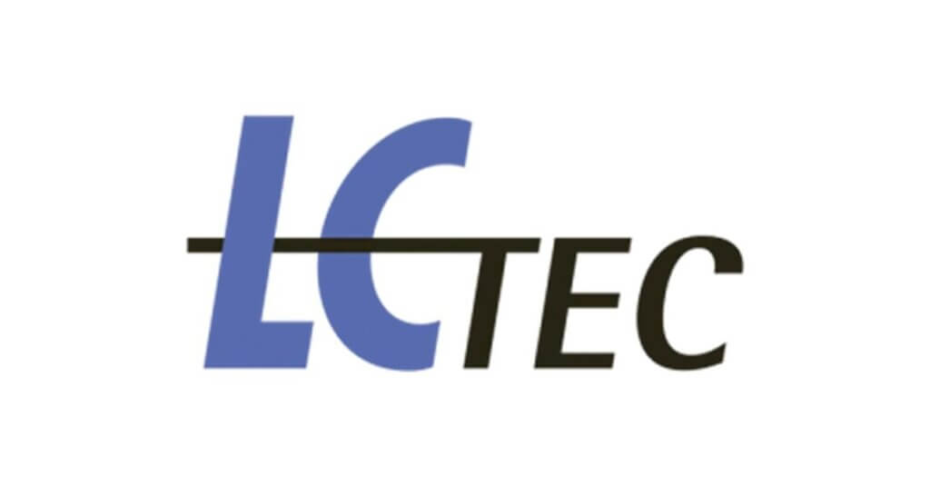 Idag, den 11 september 2023, inleds nyttjandeperioden för LC-Tec Holding AB:s ("LC-Tec" eller "Bolaget") teckningsoptioner av serie TO4 ("TO4"). Nyttjandeperioden löper från och med den 11 september 2023 och pågår till och med den 22 september 2023. Innehavare av TO4 äger rätt att för varje teckningsoption teckna en (1) ny aktie i LC-Tec till en kurs om 0,89 SEK per aktie.