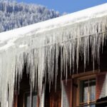 Efter flera år av skyhöga vinteruppvärmningskostnader förväntas miljontals amerikaner äntligen få lite lättnad den kommande säsongen - om de värmer upp sina hem med naturgas, det vill säga. Vintern förväntas bli dyrare för dem som värmer med olja.