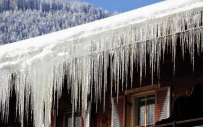 Efter flera år av skyhöga vinteruppvärmningskostnader förväntas miljontals amerikaner äntligen få lite lättnad den kommande säsongen - om de värmer upp sina hem med naturgas, det vill säga. Vintern förväntas bli dyrare för dem som värmer med olja.