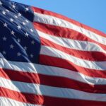 Vill du följa och analysera några av de största bolagen i världen? När dollarn går upp är det extra intressant att äga aktier i USA (och tvärtom när det går ned…). Vikingen erbjuder kursdata på amerikanska aktier också.