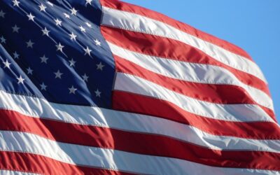 Vill du följa och analysera några av de största bolagen i världen? När dollarn går upp är det extra intressant att äga aktier i USA (och tvärtom när det går ned…). Vikingen erbjuder kursdata på amerikanska aktier också.