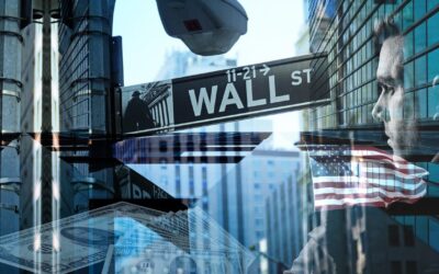 För aktiva förvaltare är matematiken skarp. Av tusentals fonder har bokstavligen bara en slagit Nasdaq 100 under de senaste fem, 10 och 15 åren. Det gjordes genom att koka ner aktievalen till cirka två dussin företag och få nästan alla av dem till vinster. Den enda fond som slår Nasdaq på lång sikt.
