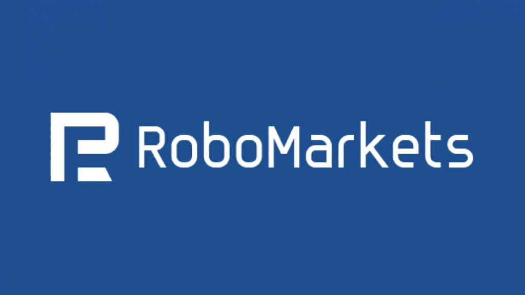 RoboMarkets är auktoriserat och reglerat av CySEC under licensnummer 191/13. För att säkerställa maximal säkerhet för kundmedel håller RoboMarkets dem åtskilda från företagets operativa medel för att förhindra olaglig eller bedräglig användning av dessa medel. RoboMarkets erbjuder några av de mest konkurrenskraftiga handelsvillkoren. Sedan starten 2012 har RoboMarkets fokuserat på att tillhandahålla gynnsamma samarbetsvillkor för både kunder och partners. RoboMarkets är en prisbelönt mäklarfirma och en verkligt pålitlig partner på finansmarknaderna. Robomarkets erbjuder ISK för aktier i USA utan växlingsavgifter och courtage från 0,5 USD.