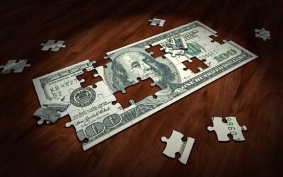 Handelsstrategier som fungera på valutamarknaden. Forex trading kräver att du sätter ihop flera faktorer för att formulera en handelsstrategi som fungerar för just dig. Det finns många olika handelsstrategier som kan följas, men det är viktigt att förstå och vara bekväm med strategin. Varje handlare har unika mål och resurser, som måste beaktas vid val av lämplig strategi.