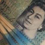 Pundet, eller Pund sterling som det formella namnet lyder, är den äldsta existerande valutan med ursprung som kan spåras tillbaka till kontinentaleuropa. Storbritannien är världens sjätte största ekonomi och den näst största i Europa efter Tyskland. Så långt historien visar oss är de en kraft att räkna med. När allt kommer omkring är det Storbritannien som startade den industriella revolutionen.