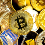 I denna artikel har vi valt att inte gå in på de mest grundläggande detaljerna om kryptovalutor, utan väljer att titta närmare på vilka värdedrivare ser vi för kryptovalutor? Det är saker som kan komma att fungera som värdedrivare för i första hand Bitcoin, men även för Ethereum. Vi tittar även på vad som hänt med så kallade Altcoins under de perioder när kryptovalutor, och Bitcoin i synnerhet, har rusat.