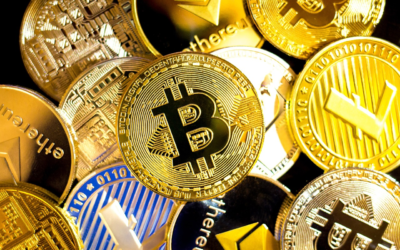 I denna artikel har vi valt att inte gå in på de mest grundläggande detaljerna om kryptovalutor, utan väljer att titta närmare på vilka värdedrivare ser vi för kryptovalutor? Det är saker som kan komma att fungera som värdedrivare för i första hand Bitcoin, men även för Ethereum. Vi tittar även på vad som hänt med så kallade Altcoins under de perioder när kryptovalutor, och Bitcoin i synnerhet, har rusat.