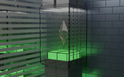 I den otroligt snabba världen av blockkedjor och kryptovalutor har Ethereum länge regerat, men en ny våg av utmanare, ofta kallade "Ethereum-killers", skakar om ekosystemet. Dessa protokoll strävar efter att utmana Ethereums och dess begränsningar, och rör om i kryptomarknaden som helhet.