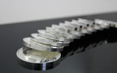 Den 3 februari 1998 chockade Berkshire Hathaway silvermarknaden genom att tillkännage Berkshires Silver Trade som innebar att de hade förvärvat 129 710 000 troy ounce silver på Londonmarknaden och tog emot leverans.
