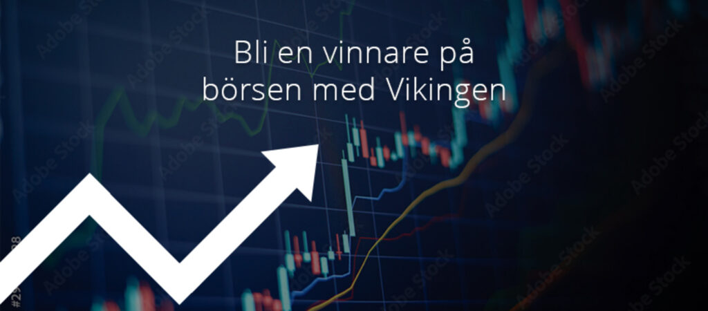 En detaljerad jämförelse av Vikingens produkter är något som flera av våra läsare har efterlyst så självklart ser vi till att publicera en sådan.