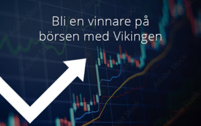 En detaljerad jämförelse av Vikingens produkter är något som flera av våra läsare har efterlyst så självklart ser vi till att publicera en sådan.