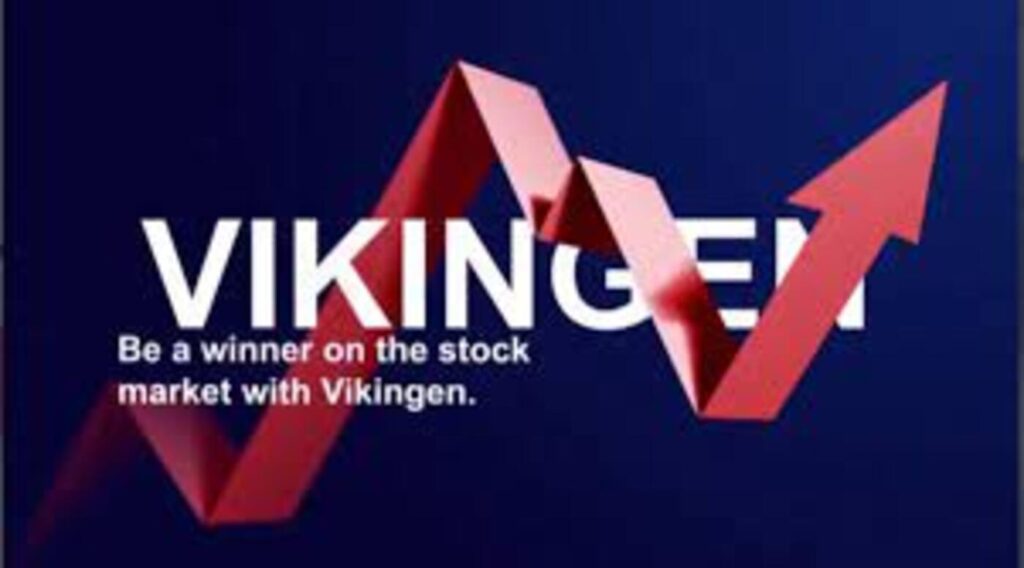 Var med på ett livemöte med Vikingen och Peter Östevik. Klicka på en av länkarna nedan för att titta. Du kan skriva frågor i chatten eller maila dem innan till support@vikingen.se, så kan jag ta upp dem i mötet.