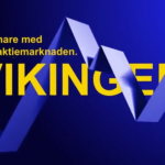Under hösten 2023 har Vikingen deltagit i ett antal seminarium tillsammans med bland annat Skills Corporate Finance. Ett av dessa seminarium ser du i videon nedan. Vikingen erbjuder kurser och seminarium också. Vi för även diskussioner med ett medieföretag som önskar kunna erbjuda Vikingens tjänster till sina kunder.