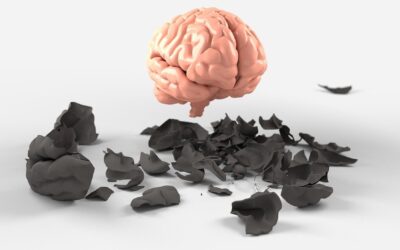 När de börjar handla på finansmarknaderna fokuserar många handlare på olika sätt att analysera (dator, teknisk eller grundläggande). De glömmer oftast helt bort vikten av handelspsykologi. De lider av förluster en tid senare och börjar leta efter orsakerna till dessa. Först då inser de att orsaken till misstagen inte är i marknadsanalysen utan den enskilda traderns psykologi och beteende.