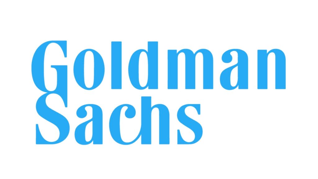 Goldman Sachs har höjt sitt prismål för S&P 500 i slutet av 2024 till 5100, vilket motsvarar en ökning med 8 % jämfört med nuvarande nivåer. Det nya målet för årsskiftet 2024 återspeglar ett pris/vinstförhållande på över 19x, medan det tidigare målet på 4700 krävde en multipel på 18x. 3-månaders- och 6-månadersmålen är 4800 och 4900.