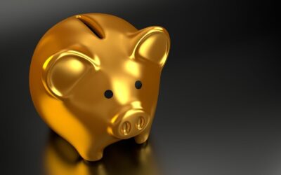 Spara i fonder ska vara lika lätt som att handla på nätet. Levler erbjuder över 2000 fonder med låg avgift. Sparande ska vara enkelt, roligt och för alla!