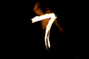 Seven Det finns aktier är dyra av en anledning... P/E-multipeln på 27x för "Magnificent 7" är långt över multipeln på 17x för återstående 493 aktier som ingår i det amerikanska referensindexet S&P500. Å andra sidan motiverar den (förväntade) försäljningstillväxtskillnaden något värderingspremien. Faktum är att CAGR-försäljningstillväxten 2023-2025 är 11 procent för Magnificent 7 vilket skall ställas mo 3 procent för resten av aktierna om ingår i detta index.
