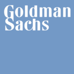 Analytiker på Goldman Sachs har lyft fram en handfull teknikaktier med uppsida när rapportsäsongen börjar avta.