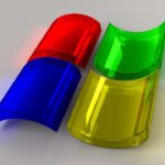 Microsoft er blevet verdens næststørste virksomhed med en markedsværdi på 3 billioner dollars. LinkedIns moderselskab lukkede for nylig over denne markedsværdi efter at have flirtet med den under handelen dagen før. Milepælen - som Apple kun har nået én gang før - afspejler "investorernes begejstring for kunstig intelligens og dens potentiale til at accelerere væksten i både omsætning og indtjening", skriver Bloomberg. Microsoft har investeret i ChatGPT-producenten OpenAI og har været konkurrencedygtig i udrulningen af generativ kunstig intelligens. Aktierne steg med næsten 57 % sidste år og vil stige med omkring 7 % i 2024.