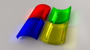 Microsoft has become the world's second company with a market capitalization of $3 trillion. LinkedIn's parent company recently closed above this market cap, after flirting with it during trading the day before. The milestone - reached only once before by Apple - reflects "investor enthusiasm about AI and its potential to accelerate growth in both revenue and earnings," Bloomberg reports. Microsoft has invested in ChatGPT maker OpenAI and has been competitive in rolling out generative artificial intelligence. Its shares rose almost 57% last year and will rise by around 7% in 2024.