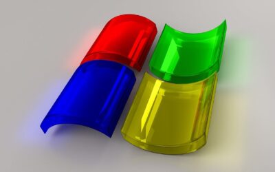 Microsoft has become the world's second company with a market capitalization of $3 trillion. LinkedIn's parent company recently closed above this market cap, after flirting with it during trading the day before. The milestone - reached only once before by Apple - reflects "investor enthusiasm about AI and its potential to accelerate growth in both revenue and earnings," Bloomberg reports. Microsoft has invested in ChatGPT maker OpenAI and has been competitive in rolling out generative artificial intelligence. Its shares rose almost 57% last year and will rise by around 7% in 2024.