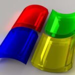 Microsoft har blivit världens andra företag med ett börsvärde på 3 biljoner dollar. LinkedIns moderbolage stängde nyligen över detta marknadsvärde, efter att ha flirtat med det under handeln dagen innan. Milstolpen – som bara nåtts en gång tidigare av Apple – återspeglar "investerarnas entusiasm över AI och dess potential att accelerera tillväxten i både intäkter och intäkter", rapporterar Bloomberg. Microsoft har investerat i ChatGPT-tillverkaren OpenAI och varit konkurrenskraftig på att rulla ut generativ artificiell intelligens. Dess aktier steg nästan 57 % förra året och steg med cirka sju procent 2024.